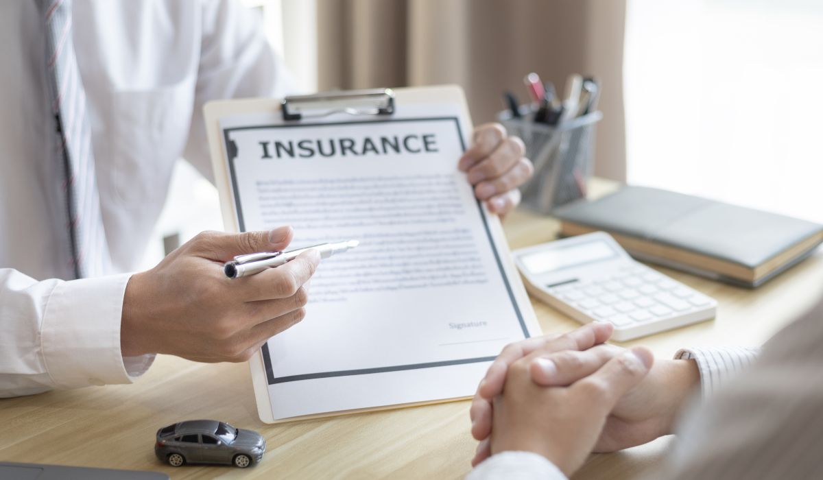 Term Insurance for NRIs in Qatar: Understanding Policy and Remittance Considerations 